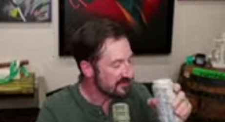Screenshot_20240809-020921.png