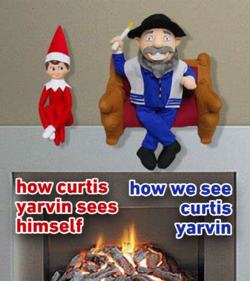 nrx mensch on the shelf.png