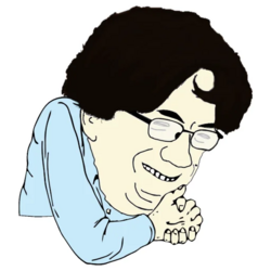 nrx yarvin.png