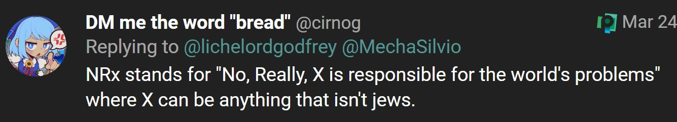nrx.png
