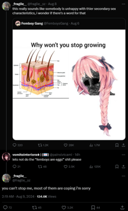 stopgrowing.png