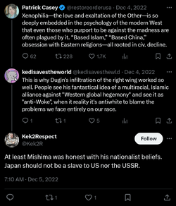 dugin.v.mishima.png
