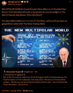 satire.not.me dugin.png