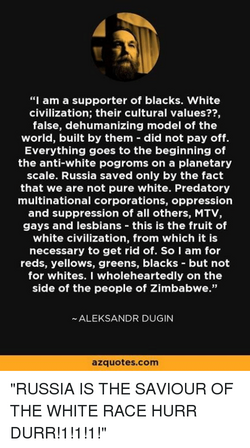 blacks dugin.png