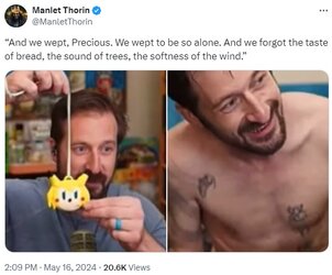 1723184778908.jpeg