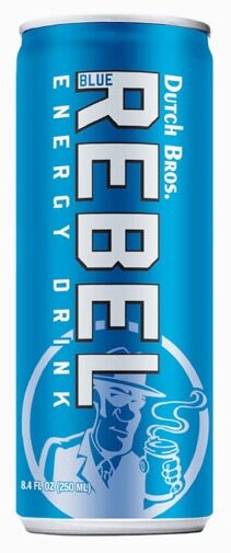 blue-rebel-energy-drink[1].jpg