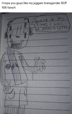 IMG_4705.jpeg