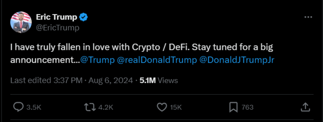 1723189040208.png
