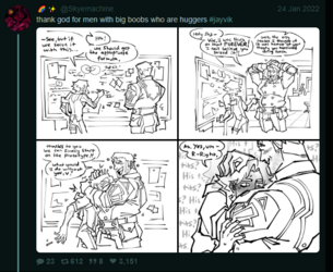 man tits.PNG