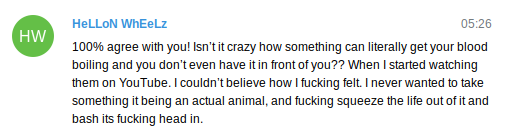 hellon_bashed.png