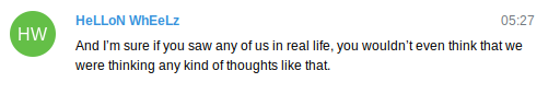 hellon_thoughts.png