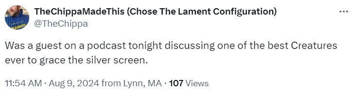podcast.jpg