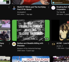 Screenshot 2024-08-09 at 10.17.59 PM.png