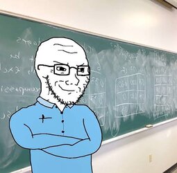 3F0DE62B-EDA7-4A61-B824-AE10FDF0AD13.jpeg
