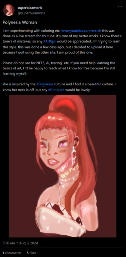 1723208377123.png