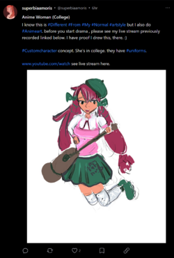 1723209142664.png