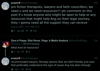 puppy lawsuit 1.png