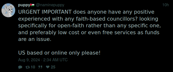 puppy lawsuit 2.png