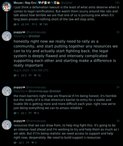 puppy lawsuit 3.png