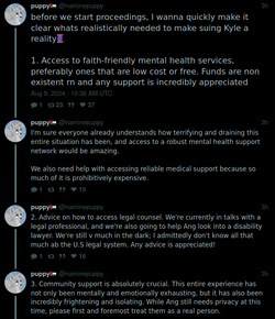 puppy lawsuit 4.png