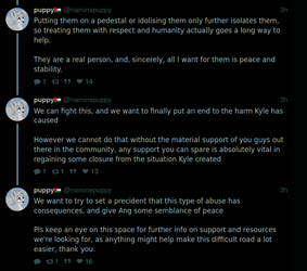 puppy lawsuit 5.png