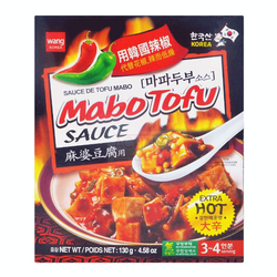 Mabo-Tofu-Sauce-Extra-Hot-130g-1754141720.png