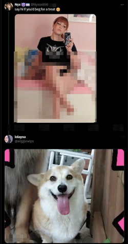 1723213042323.png