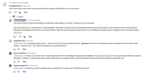 New Comments 1.png