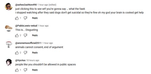 New Comments 3.png