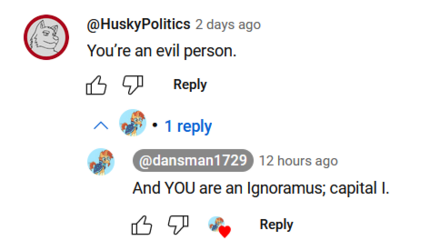 New Comments 4.png