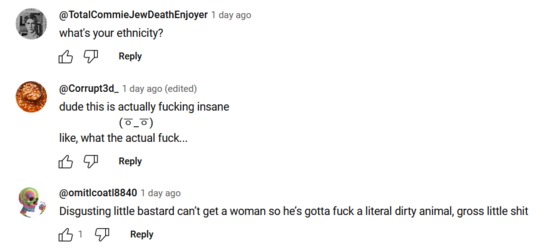 New Comments 5.png