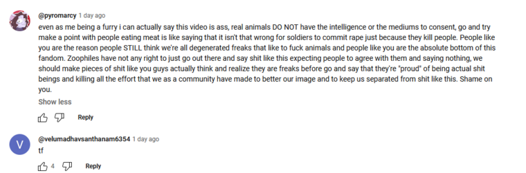 New Comments 6.png