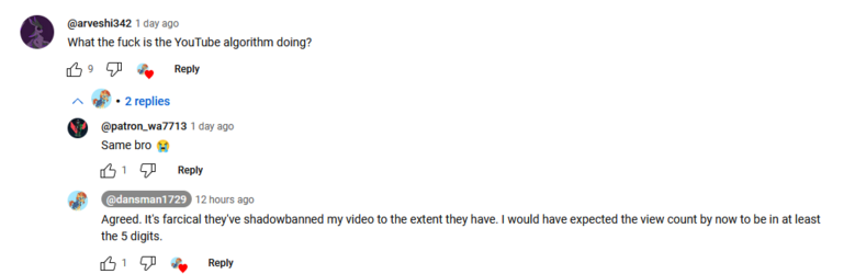 New Comments 7.png