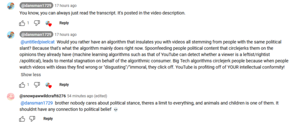 New Comments 8.png