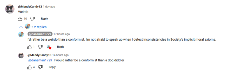 New Comments 9.png
