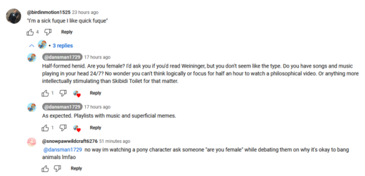 New Comments 10.png