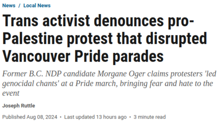 headline.png headline.png