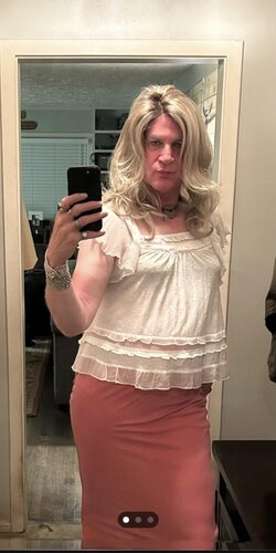 IMG_4185.jpeg