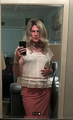 IMG_4187.jpeg