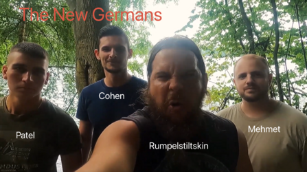 the new germans.png