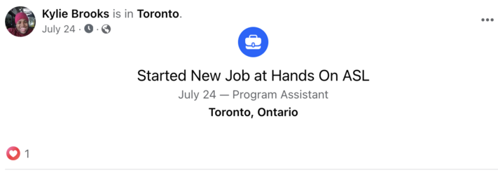 new job.png