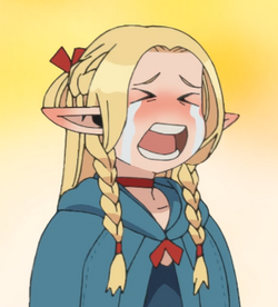 Crybabyelf.png