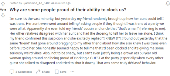 1723218296866.png