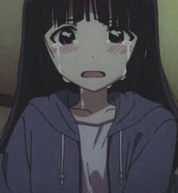 Crybaby.png