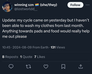 9C81AA55-8B0B-40C5-B623-EA351983C9AC.jpeg