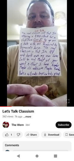 Screenshot_20240809-101511~2.png