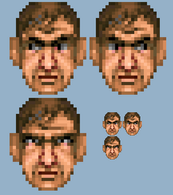 ballDOOMplayerWIP.png