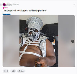 Cetrulo_pooner2.jpg