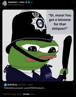 2024-08-09_195754_x.com.png