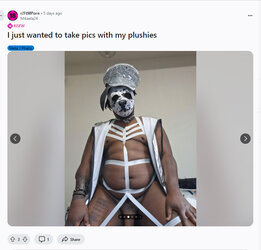 Cetrulo_pooner4.jpg